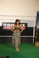 Chitrangada Singh at the Trailer launch of film Soorma at pvr juhu in mumbai on 11th June 2018 (46)_5b1f7092d9806.JPG