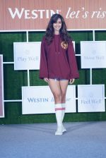 Disha Patani Unveils Newest Well-Being At Westin Hotel And Resort on 11th June 2018 (19)_5b1f729c3d29d.JPG