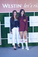 Disha Patani Unveils Newest Well-Being At Westin Hotel And Resort on 11th June 2018 (23)_5b1f72a22d1d0.JPG