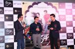 Karan Johar at the Trailer launch of film Dhadak at pvr juhu on 11th June 2018 (92)_5b1f6b5c54462.JPG