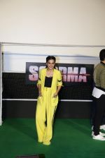 Tapsee Pannu at the Trailer launch of film Soorma at pvr juhu in mumbai on 11th June 2018 (28)_5b1f70382c47b.JPG