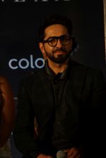 Ayushmann Khurrana at IIFA press conference in jw marriott juhu on 12th June 2018 (78)_5b20c0a9b3168.jpg