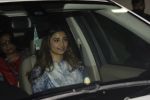Daisy Shah at the Screening of Race 3 in pvr juhu on 12th June 2018 (68)_5b20bc9d71d50.JPG