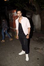 Akash Thosar at the Screening of Lust stories in bandra on 13th June 2018 (58)_5b220be972ff9.JPG