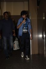 Hrithik Roshan with Family spotted at PVR juhu on 13th June 2018 (2)_5b22054c99e25.JPG
