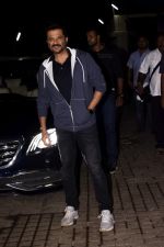 Anil Kapoor at the Screening of Race 3 in pvr juhu on 14th June 2018 (135)_5b233edd23d77.jpg