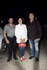 Puneet Issar at the Screening of Race 3 in pvr juhu on 14th June 2018 (5)_5b2340630e844.JPG