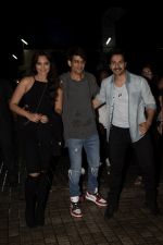 Sonakshi Sinha at the Screening of Race 3 in pvr juhu on 14th June 2018 (88)_5b2340fa795ab.JPG