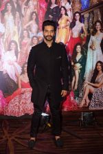 Angad Bedi at the Red Carpet Of Miss India Sub-Contest 2018 on 17th June 2018 (188)_5b27541f65e21.JPG