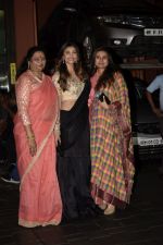 Daisy Shah at Arpita Khan_s Eid party at her residence in bandra on 16th June 2018 (60)_5b275e71aceab.JPG