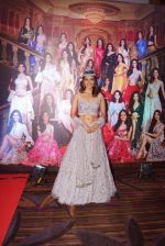 Manushi Chhillar at the Red Carpet Of Miss India Sub-Contest 2018 on 17th June 2018 (102)_5b2754867711c.JPG