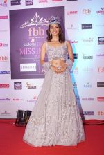 Manushi Chhillar at the Red Carpet Of Miss India Sub-Contest 2018 on 17th June 2018 (112)_5b27549ee114b.JPG