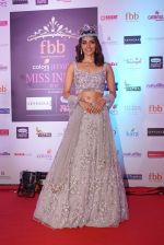 Manushi Chhillar at the Red Carpet Of Miss India Sub-Contest 2018 on 17th June 2018 (97)_5b27547d4ee86.JPG