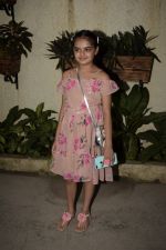 at the Screening of Incredibles 2 in sunny sound in juhu on 17th June 2018 (2)_5b27547f31836.JPG