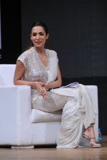 Malaika Arora at the Launch of Learn from Manish Malhotra at St Andrews in bandra on 20th June 2018 (7)_5b2b426dc9cd4.JPG