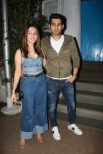 Sameer Dattani at the Success party of Netflix_s Lust Stories at Olive in bandra on 20th June 2018 (48)_5b2b4b0f36865.JPG