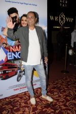 Vipul Shah at Wrapup party of film Namaste England in andheri on 20th June 2018 (8)_5b2b4d9d3d262.JPG