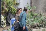 Madhuri dixit nene spotted on sets of total dhamaal on 21st June 2018 (2)_5b2ca4b68a4ba.jpg