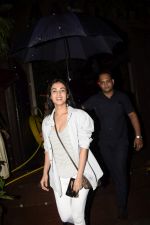 Sonal Chauhan spotted at juhu on 23rd June 2018 (11)_5b2f905a87812.JPG