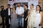 Sudhanshu Pandey at the Ramp walk for the support 6 different social cause, Ramp the Cause on 23rd June 2018 (87)_5b2f97221d1a6.jpg