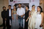 Sudhanshu Pandey at the Ramp walk for the support 6 different social cause, Ramp the Cause on 23rd June 2018 (88)_5b2f97242af8e.jpg