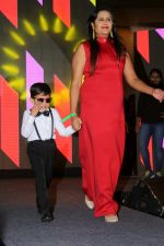 at the Ramp walk for the support 6 different social cause, Ramp the Cause on 23rd June 2018 (135)_5b2f97b6c7519.jpg
