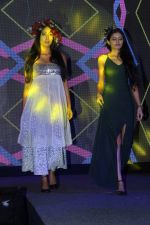 at the Ramp walk for the support 6 different social cause, Ramp the Cause on 23rd June 2018 (138)_5b2f97be54338.jpg