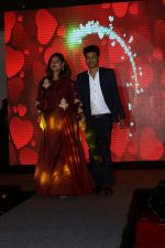 at the Ramp walk for the support 6 different social cause, Ramp the Cause on 23rd June 2018 (148)_5b2f97d0a21a2.jpg