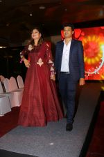 at the Ramp walk for the support 6 different social cause, Ramp the Cause on 23rd June 2018 (150)_5b2f97d53868a.jpg