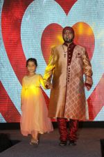at the Ramp walk for the support 6 different social cause, Ramp the Cause on 23rd June 2018 (153)_5b2f97dc1b2da.jpg