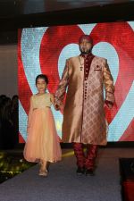 at the Ramp walk for the support 6 different social cause, Ramp the Cause on 23rd June 2018 (155)_5b2f97e0cb938.jpg