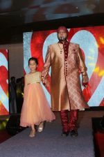 at the Ramp walk for the support 6 different social cause, Ramp the Cause on 23rd June 2018 (156)_5b2f97e2bade9.jpg