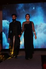 at the Ramp walk for the support 6 different social cause, Ramp the Cause on 23rd June 2018 (158)_5b2f97e6407a1.jpg