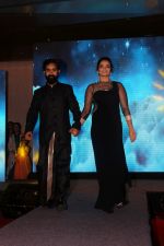 at the Ramp walk for the support 6 different social cause, Ramp the Cause on 23rd June 2018 (159)_5b2f97e7e4b77.jpg