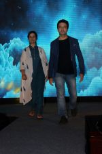 at the Ramp walk for the support 6 different social cause, Ramp the Cause on 23rd June 2018 (161)_5b2f97ebe0fa8.jpg