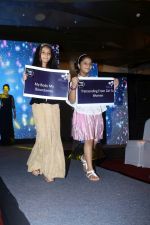 at the Ramp walk for the support 6 different social cause, Ramp the Cause on 23rd June 2018 (174)_5b2f98043631d.jpg