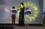 at the Ramp walk for the support 6 different social cause, Ramp the Cause on 23rd June 2018 (178)_5b2f980c53dac.jpg