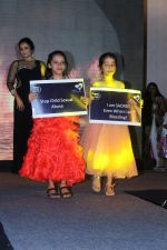 at the Ramp walk for the support 6 different social cause, Ramp the Cause on 23rd June 2018 (179)_5b2f980eafdf3.jpg