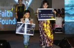 at the Ramp walk for the support 6 different social cause, Ramp the Cause on 23rd June 2018 (183)_5b2f98185b18d.jpg