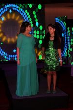 at the Ramp walk for the support 6 different social cause, Ramp the Cause on 23rd June 2018 (187)_5b2f9820bf522.jpg