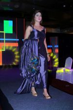 at the Ramp walk for the support 6 different social cause, Ramp the Cause on 23rd June 2018 (188)_5b2f9822c353b.jpg