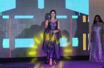 at the Ramp walk for the support 6 different social cause, Ramp the Cause on 23rd June 2018 (190)_5b2f982838a56.jpg