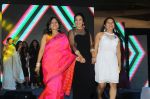 at the Ramp walk for the support 6 different social cause, Ramp the Cause on 23rd June 2018 (192)_5b2f982bbbdfc.jpg