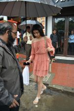 Khushi Kapoor spotted at bandra on 24th June 2018 (9)_5b308d369209d.JPG