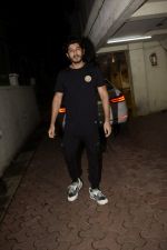 Mohit Marwah at the Arjun Kapoor_s birthday party in his juhu residence on 27th June 2018 (60)_5b347ef97f298.JPG