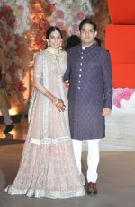 Akash Ambani & Shloka Mehta engagement party at Antalia in mumbai on 28th June 2018 (1)_5b35dee65f388.jpg