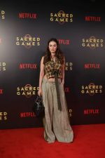 Evelyn Sharma at the Screening of Netflix Sacred Games in pvr icon Andheri on 28th June 2018 (32)_5b35d5fcee6b0.JPG