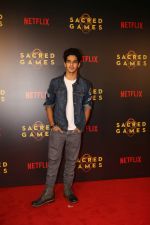 Ishaan Khattar at the Screening of Netflix Sacred Games in pvr icon Andheri on 28th June 2018 (63)_5b35d6415c6ab.JPG