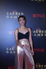 Radhika Apte at the Screening of Netflix Sacred Games in pvr icon Andheri on 28th June 2018 (65)_5b35d6687c2f3.JPG