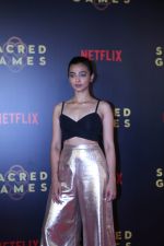 Radhika Apte at the Screening of Netflix Sacred Games in pvr icon Andheri on 28th June 2018 (70)_5b35d67d065a9.JPG